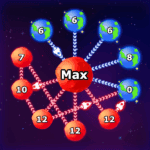 Space Takeover Over City Unlimited Money Mod Apk 2.624