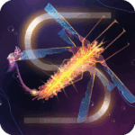 Sparkle 2 Evo Unlimited Money Mod Apk 4.0