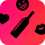 Spin the bottle Premium Mod Apk 9.1.4