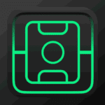 Sportiz Unlimited Money Mod Apk 17.1.2