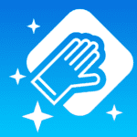 Storage Space Cleaner Premium Mod Apk 1.0