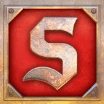 Stratego Online Unlimited Money Mod Apk 1.9.0