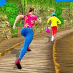 Street Chaser Unlimited Money Mod Apk VARY