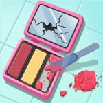 Stress Tap Ease ASMR Games Unlimited Money Mod Apk 3.2