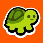 Super Auto Pets Unlimited Money Mod Apk 178