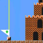 Super Run Go – SUPER MARI0 Unlimited Money Mod Apk 2.04
