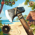 Survival Island Evolve Pro Unlimited Money Mod Apk 2.42