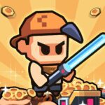 Survivor Code Last Stand Unlimited Money Mod Apk VARY
