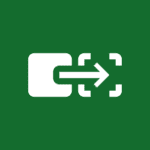 Switch Access Premium Mod Apk 1.15.0.647194712