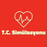 TC Simlasyonu Unlimited Money Mod Apk 1.0.124