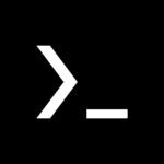 Termux Premium Mod Apk googleplay.2025.01.18