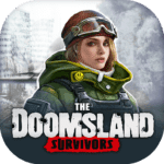 The Doomsland Survivors Unlimited Money Mod Apk 1.6.1