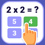 Times Tables – Multiplication Unlimited Money Mod Apk 2.2.9