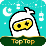 TopTop GamesChat Unlimited Money Mod Apk 3.4.3
