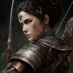 TotAL RPG – Classic style ARPG Unlimited Money Mod Apk 1.21.5