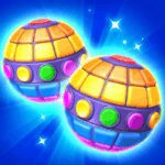 TravelMatch Unlimited Money Mod Apk 2.6.3