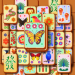 Triple Match Tile Quest 3D Unlimited Money Mod Apk 3.3.71