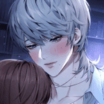 Truth of Blood Thriller Otome Unlimited Money Mod Apk 1.2.5
