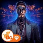 Twin Mind 5 Extra Unlimited Money Mod Apk 1.0.10