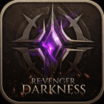 Unlimited Money Mod Apk 1.0.27