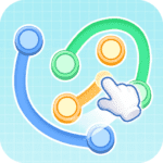 Unlimited Money Mod Apk 1.0.99