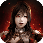 Unlimited Money Mod Apk 1.1
