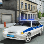 Unlimited Money Mod Apk 1.2