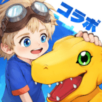 Unlimited Money Mod Apk 1.40.15811