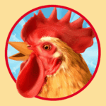 Unlimited Money Mod Apk 17.9