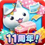 Unlimited Money Mod Apk 2.7.45