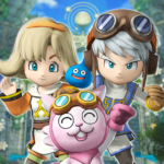 Unlimited Money Mod Apk 3.26.0