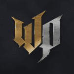 Unlimited Money Mod Apk 7.2306.5