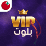 VIP Unlimited Money Mod Apk 4.40.0.268