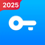 VPN – Super Unlimited Proxy Premium Mod Apk 2.8.0