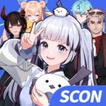 VTuber Idle RPG Unlimited Money Mod Apk 0.0.18
