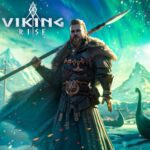 Viking Rise Unlimited Money Mod Apk 1.4.291