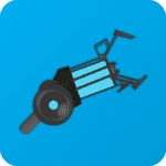 Vmod – Multiplayer Sandbox Fun Unlimited Money Mod Apk VARY