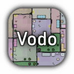 Vodobanka Pro Unlimited Money Mod Apk 250521