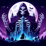 Voidmancer Adventure Idle RPG Unlimited Money Mod Apk 1.2.1