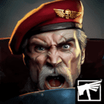 Warhammer 40000 Warpforge Unlimited Money Mod Apk 1.26.2