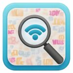 WiFi Diagnostics Premium Mod Apk 1.0.0