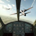 Wings of Heroes WW2 Planes Unlimited Money Mod Apk 2.1.0