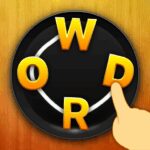 Word Connect – Word Games Unlimited Money Mod Apk 9.0