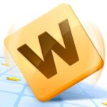 Word Game Classic Unlimited Money Mod Apk 0.3.2