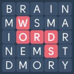 Word Search – Evolution Puzzle Unlimited Money Mod Apk 1.46.8