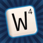 Wordfeud Unlimited Money Mod Apk VARY