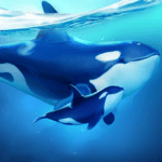 World of Water Unlimited Money Mod Apk 4.35.1