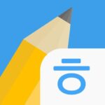 Write It Korean Unlimited Money Mod Apk 4.5.5