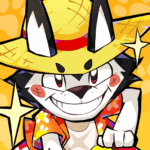 X Dogs Get 999 Draws Unlimited Money Mod Apk 1.67938.68098