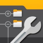 X-plore File Manager Premium Mod Apk 4.43.01